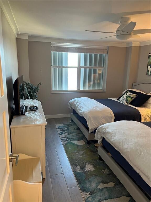 Building Photo - 5200 N Ocean Blvd