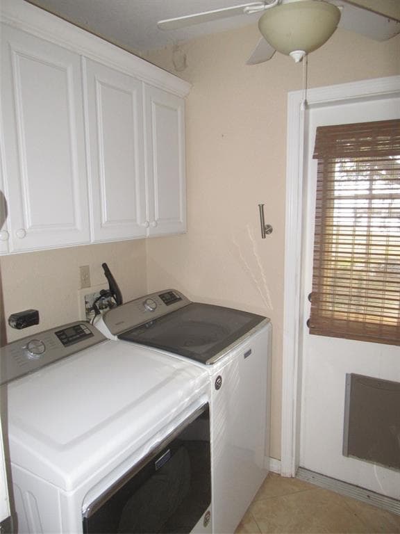 Building Photo - 4429 Crews Ct