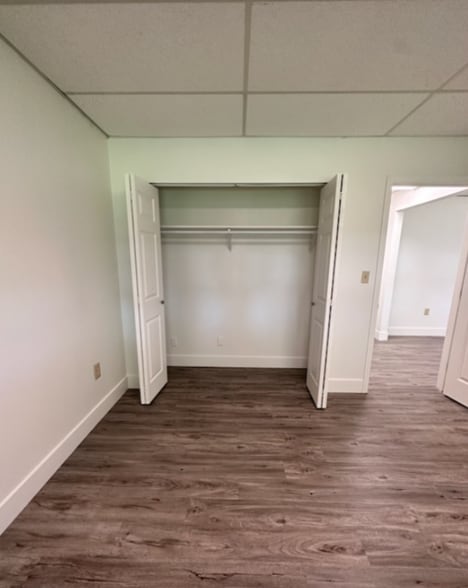 Building Photo - 1120 Montana St