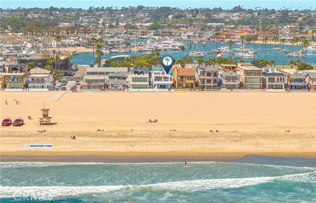 Primary Photo - 1720 W Oceanfront