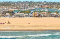 Building Photo - 1720 W Oceanfront