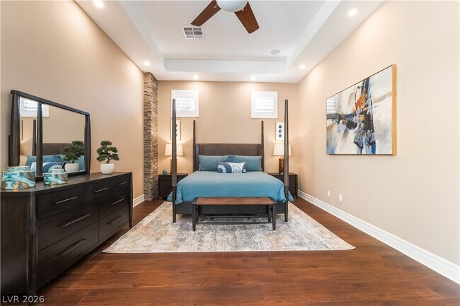 Building Photo - 3080 American River Ln