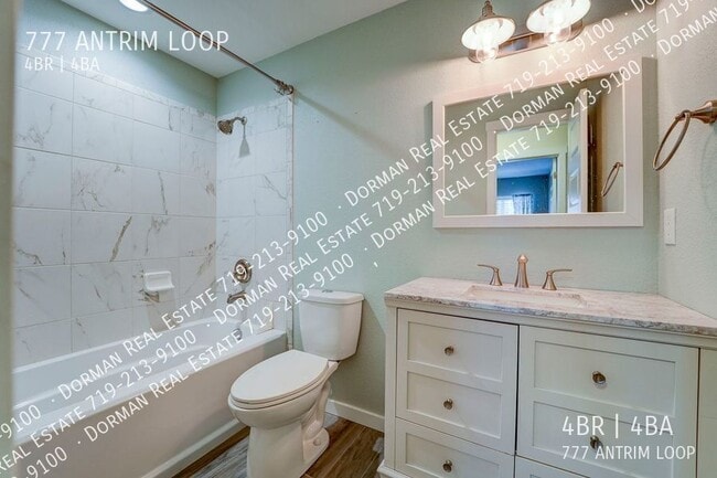 Building Photo - 777 Antrim Loop