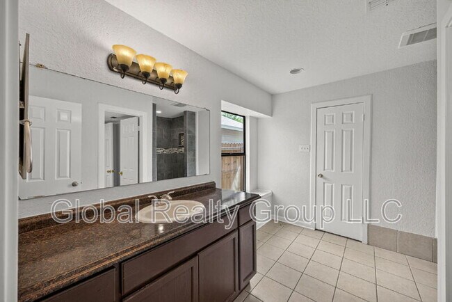 Building Photo - 7106 Warrior Trail
