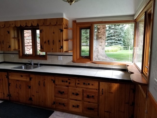 Building Photo - 1481 Chicago Creek Rd