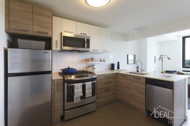 Building Photo - 2 bedroom in Brooklyn NY 11225