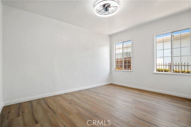 Building Photo - 11723 Chanera Ave
