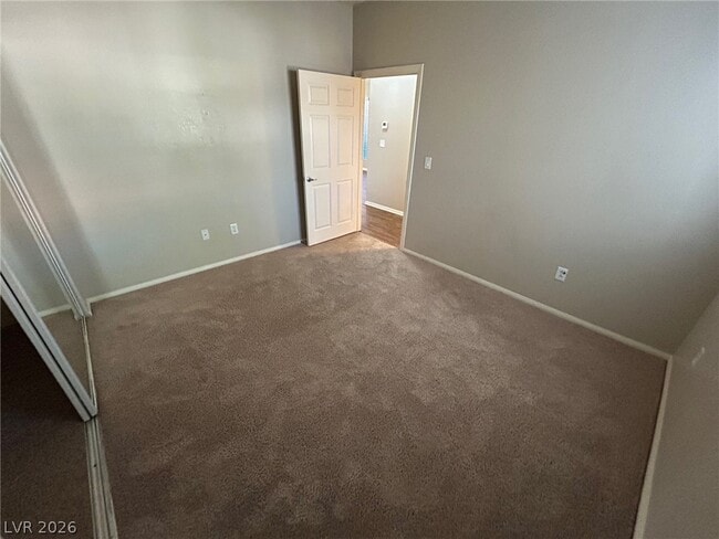 Building Photo - 5250 S Rainbow Blvd