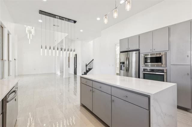 Building Photo - 1210 Haven Cir