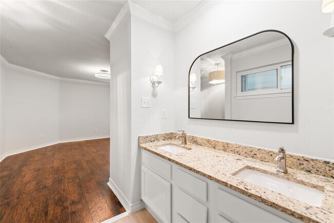 Building Photo - 2507 Quarry Rd