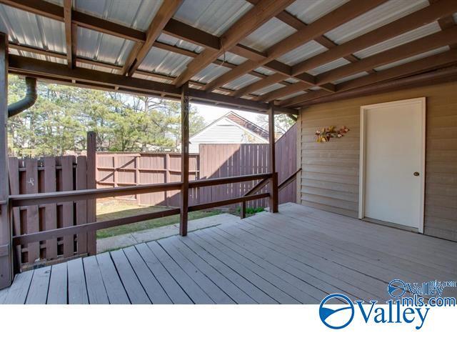 Building Photo - 3006 Dupree Dr SW