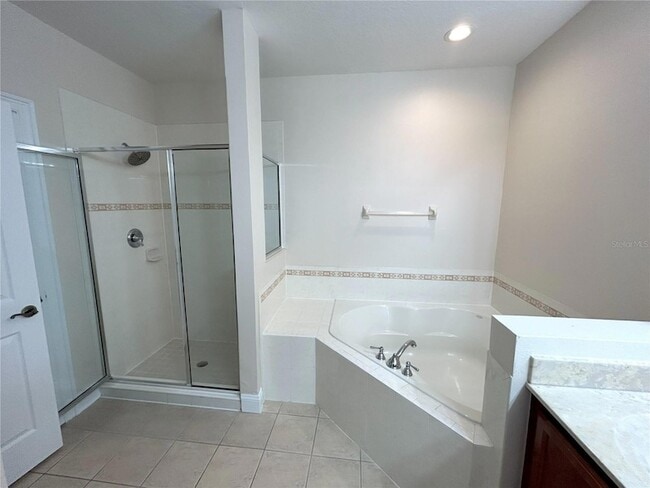 Building Photo - 7441 Regina Way