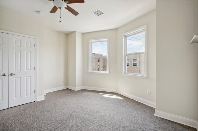 Building Photo - 2107 N 17th St