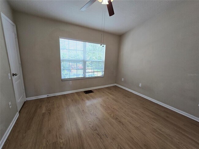 Building Photo - 10173 BESSEMER Ct