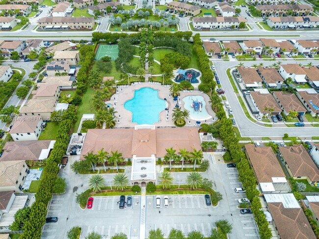 Building Photo - 23480 SW 113th Ave