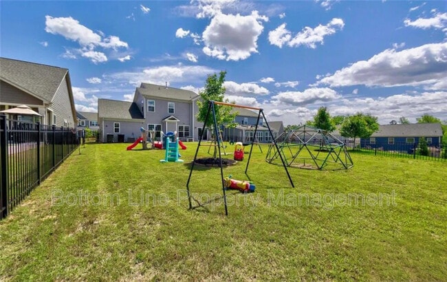 Building Photo - 9576 Herringbone Ln