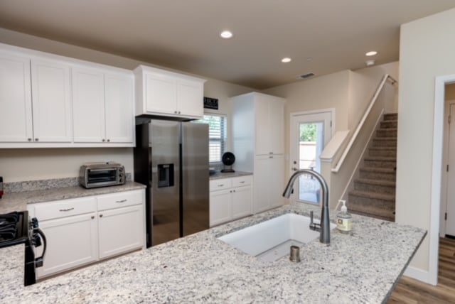 Building Photo - 2917 Paris Pl