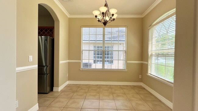 Building Photo - 3 BR/2BA | Newly Renovated Single Family Home | 1-Car Covered Parking | In  Eagles Nest at The Oaks!