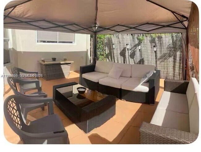 Building Photo - 4520 NW 52nd St