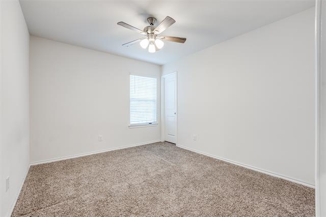 Building Photo - 309 Patina St