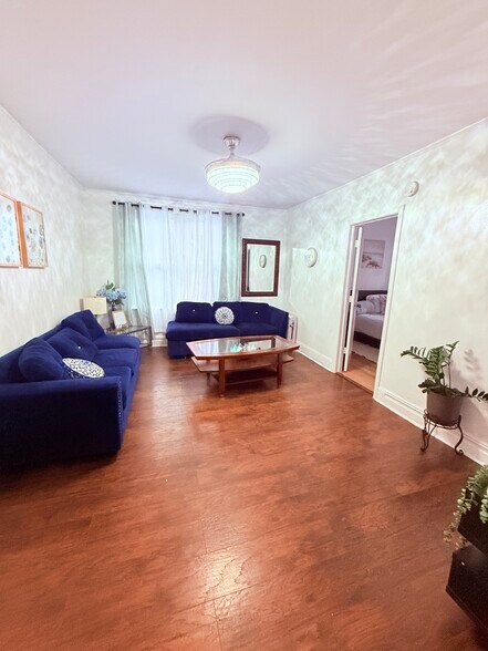 Building Photo - 52 Brookdale Ave