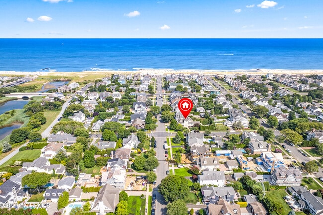 Building Photo - 118 Beacon Blvd