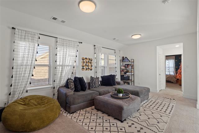 Building Photo - 12301 Penson St