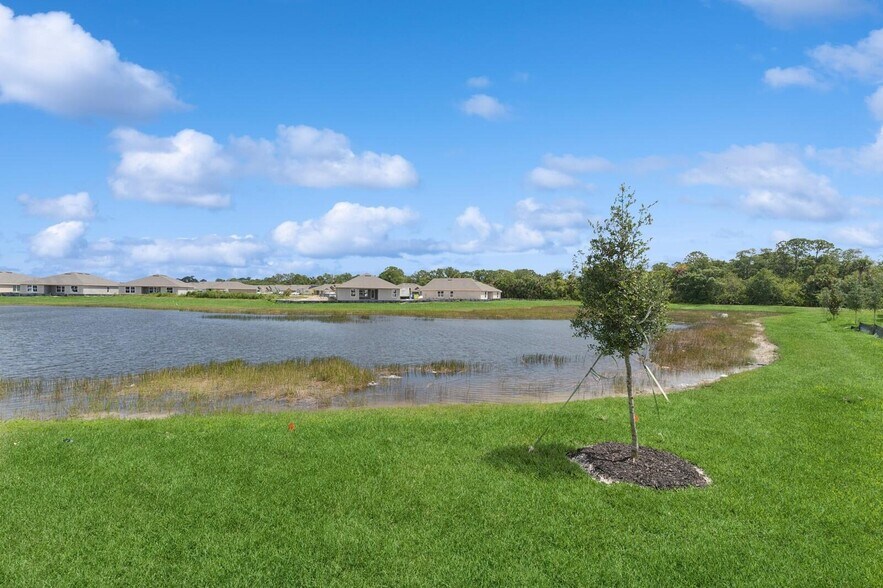 Building Photo - 4971 Armina Pl