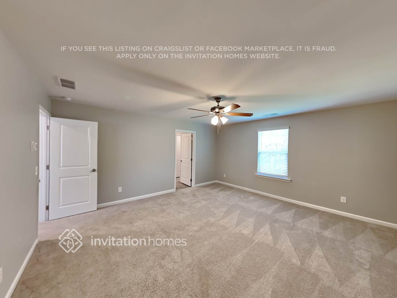 Building Photo - 40 Rivulet Dr