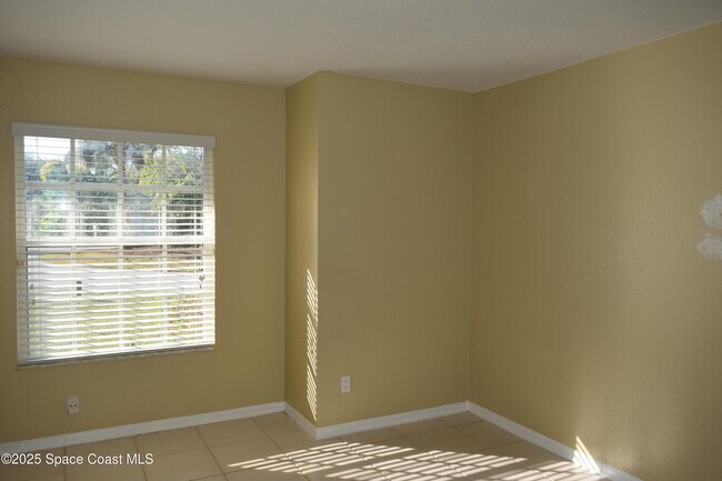 Building Photo - 719 Samuel Chase Ln