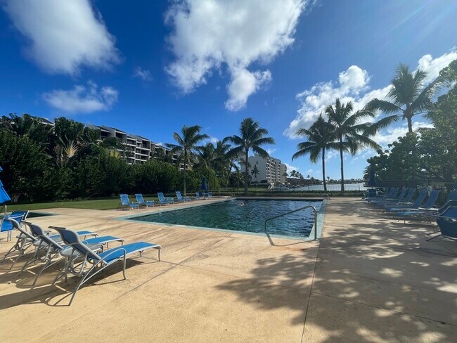 Building Photo - COLONY at PENINSULA 3/2/2 central AC, C-fa...