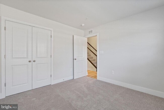 Building Photo - 1830 Parham Wy