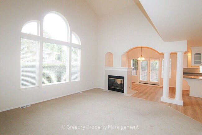 Building Photo - 8221 53rd Ave W