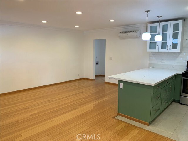 Building Photo - 3220 Altura Ave