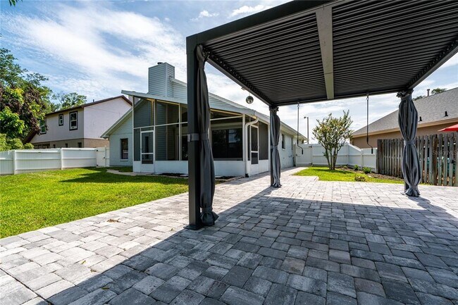 Building Photo - 1463 E Brookshire Ct