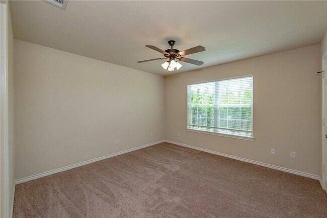 Building Photo - 3534 Paloma Ridge Dr