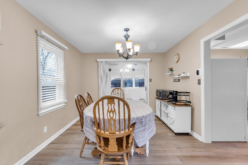 Building Photo - 1823 7th St