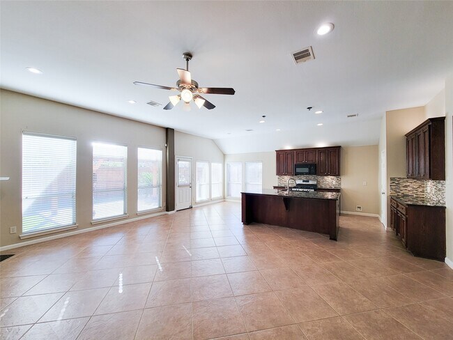 Building Photo - 9514 Garnet Falls Ln