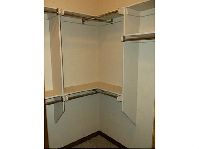 Building Photo - 1329 Cedar Creek Dr