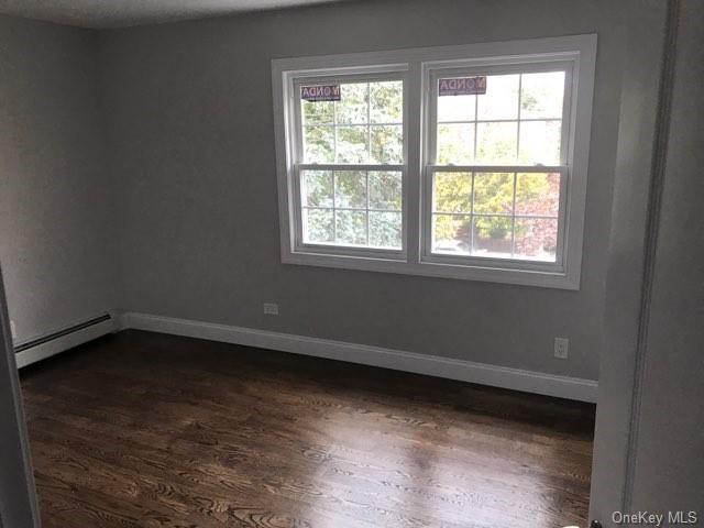 Building Photo - 137-31-137132 132nd Ave