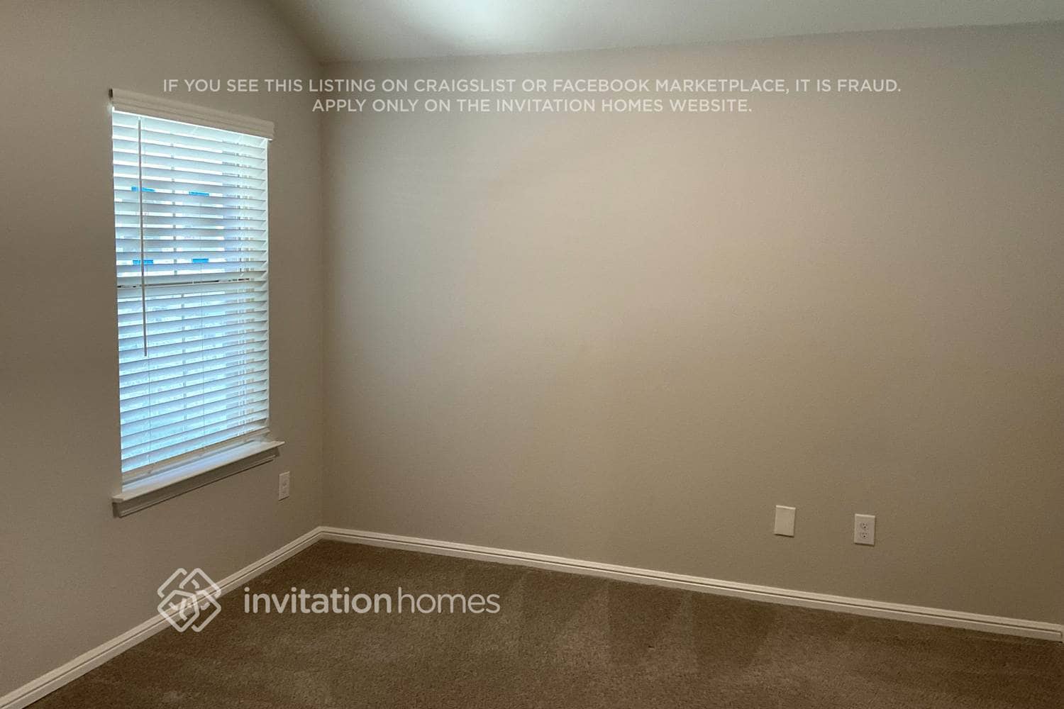 Building Photo - 848 Wylie St