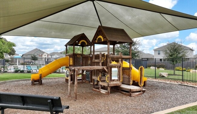 Building Photo - 12927 Irvin Path