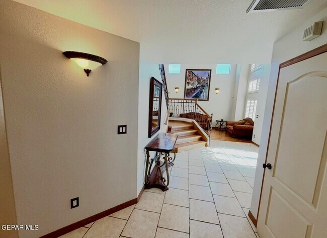 Building Photo - 12267 Bronco Buster Ln