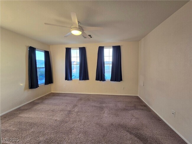 Building Photo - 11868 Partenio Ct