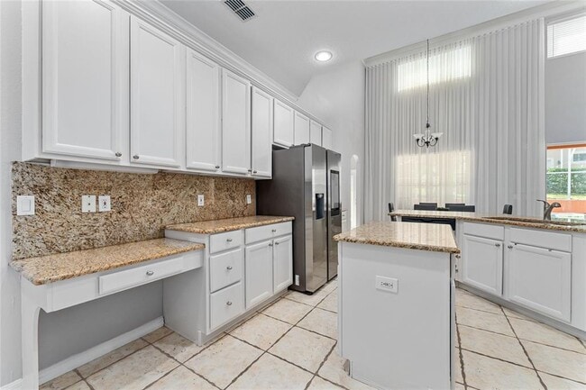 Building Photo - 10100 Canopy Tree Ct