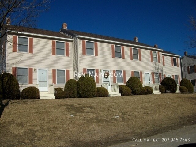 Building Photo - 53 Valley View Ln