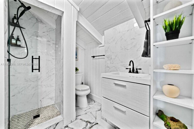 Building Photo - 1730 NE 137th Terrace