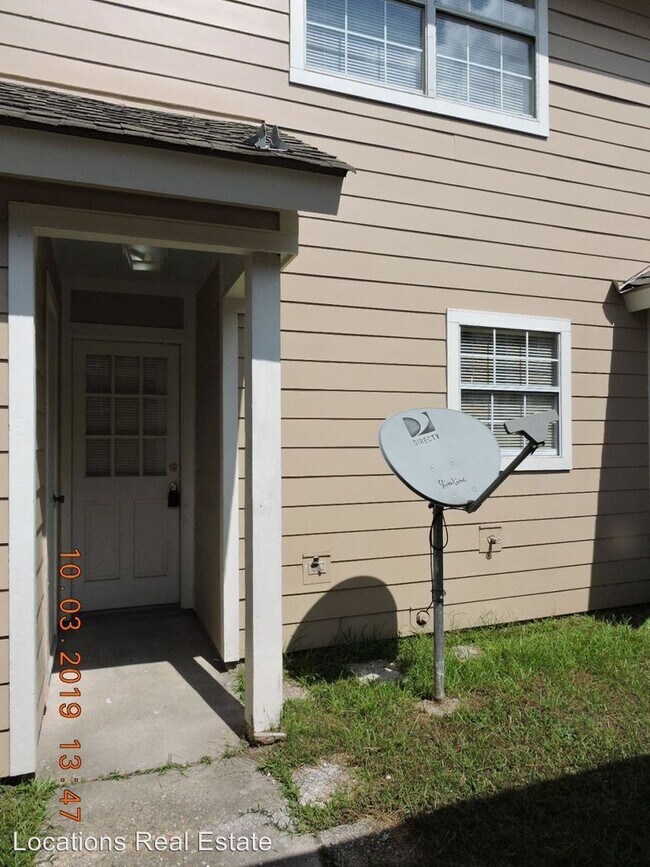 9007 Highland Rd 9007 Highland Rd Baton Rouge LA 70810 Apartment Finder