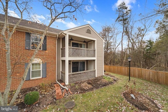 Building Photo - 14046 Erie Ct