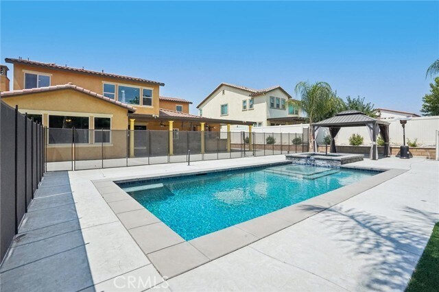 Building Photo - 35676 Small Pine Ct